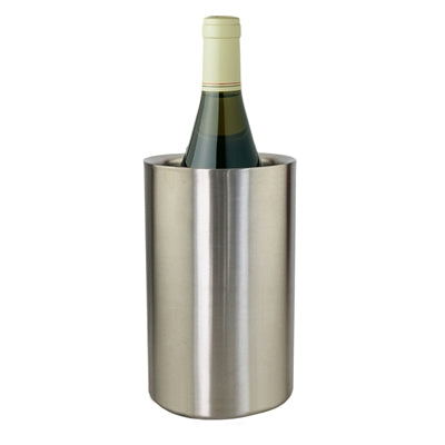 Bernardo™ Wine Cooler