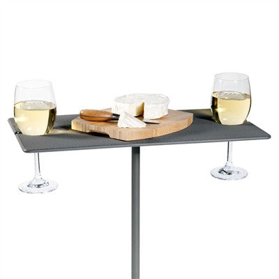 Picnic Wine Table