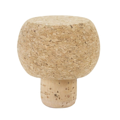 Greenophile Totally Cork Topper