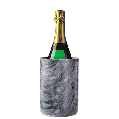 Marble Champagne Chiller