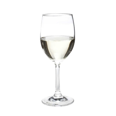 Perfect Stemware, White Wine, Set of 4