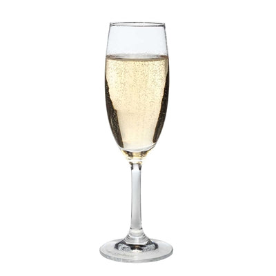 Perfect Stemware, Champagne, Set of 4