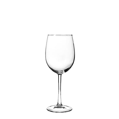 Vigneto White Wine, 12 Oz.