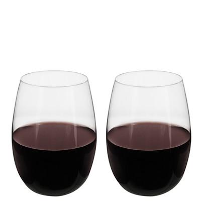 Aire Flexible Wine Cup, Set Of 2