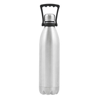 Excursion Wine Canteen, Stainless Steel